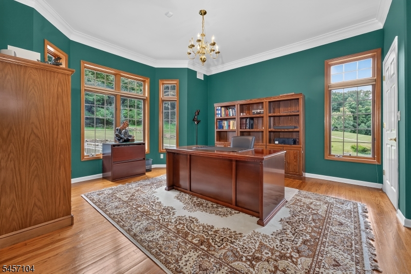 91 Frog Hollow Road Califon, NJ 07830 - Photo 16 of 48 Gallery Image 16