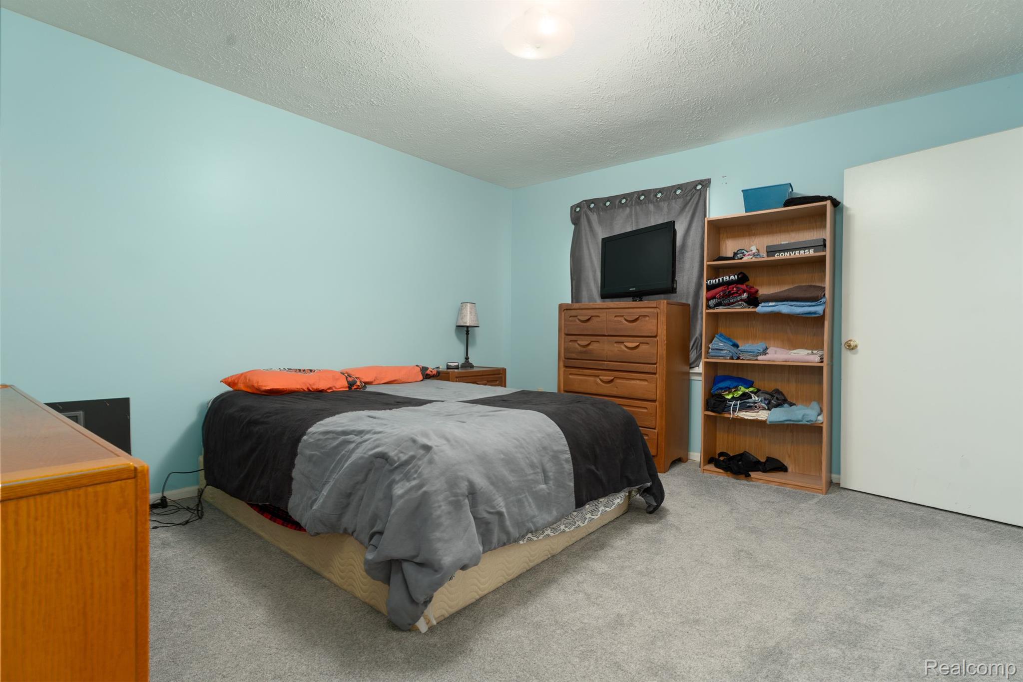 4745 Stow Road Fowlerville, MI 48836 - Photo 13 of 27 Gallery Image 13