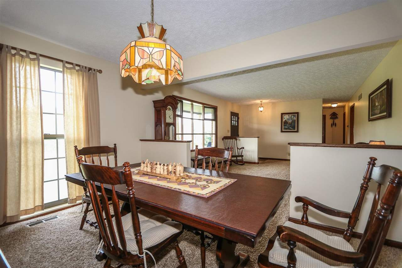 9354 Cryer Road California, KY 41007 - Photo 11 of 37 Gallery Image 11