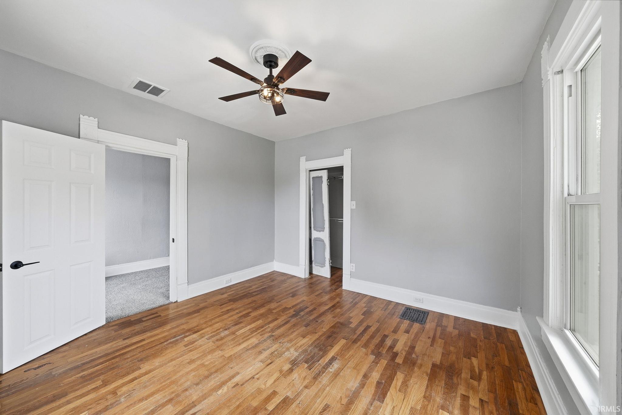 1310 Vernon Street Wabash, IN 46992 - Photo 19 of 32 Gallery Image 19