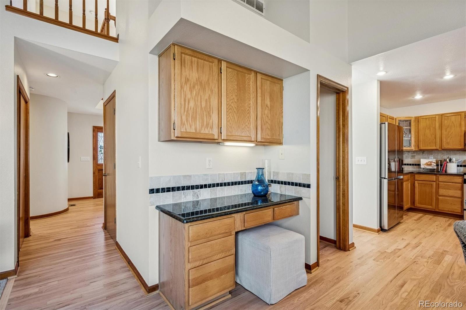 11077 West Roxbury Avenue Littleton, CO 80127 - Photo 12 of 37