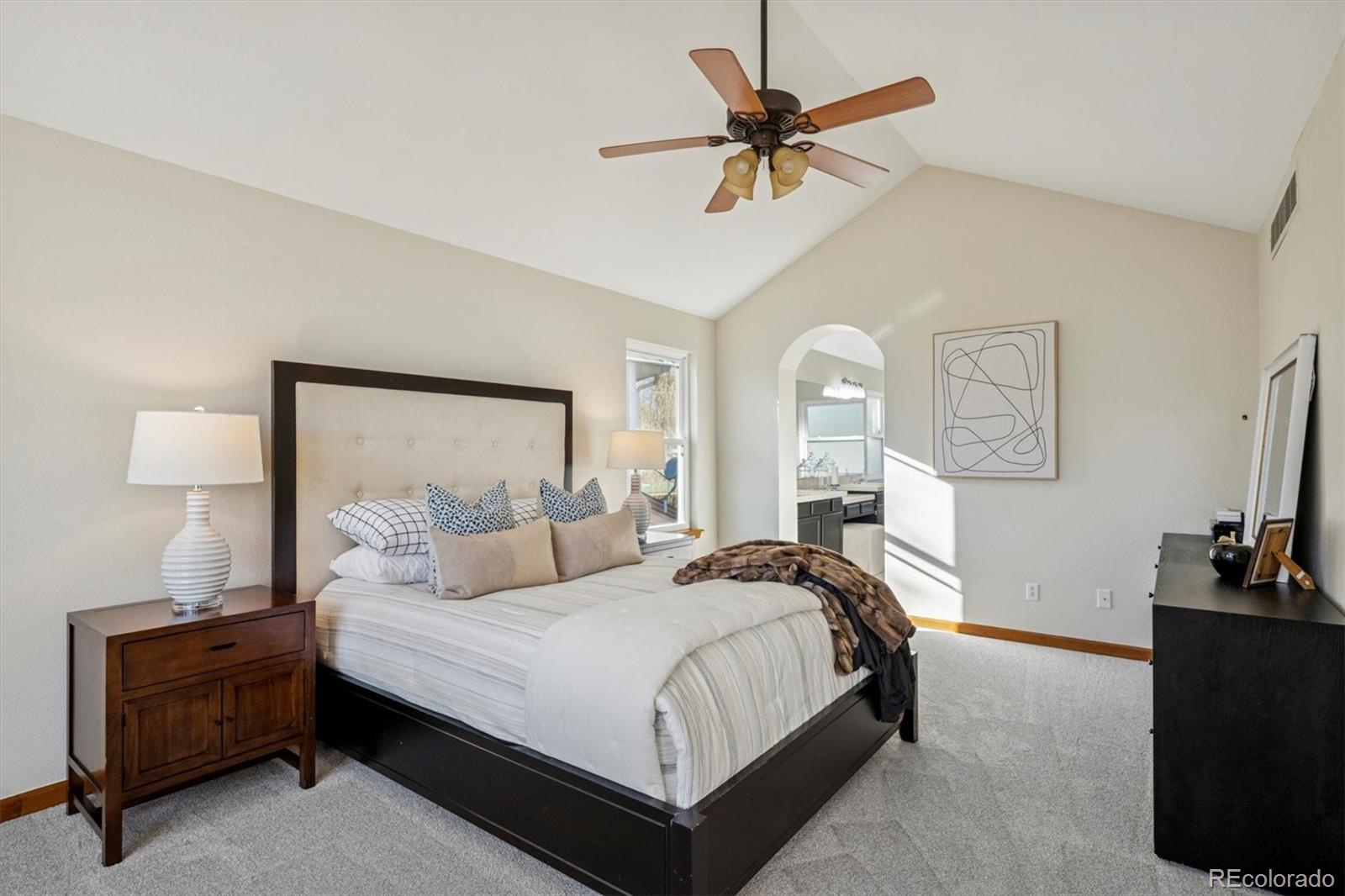 11077 West Roxbury Avenue Littleton, CO 80127 - Photo 15 of 37