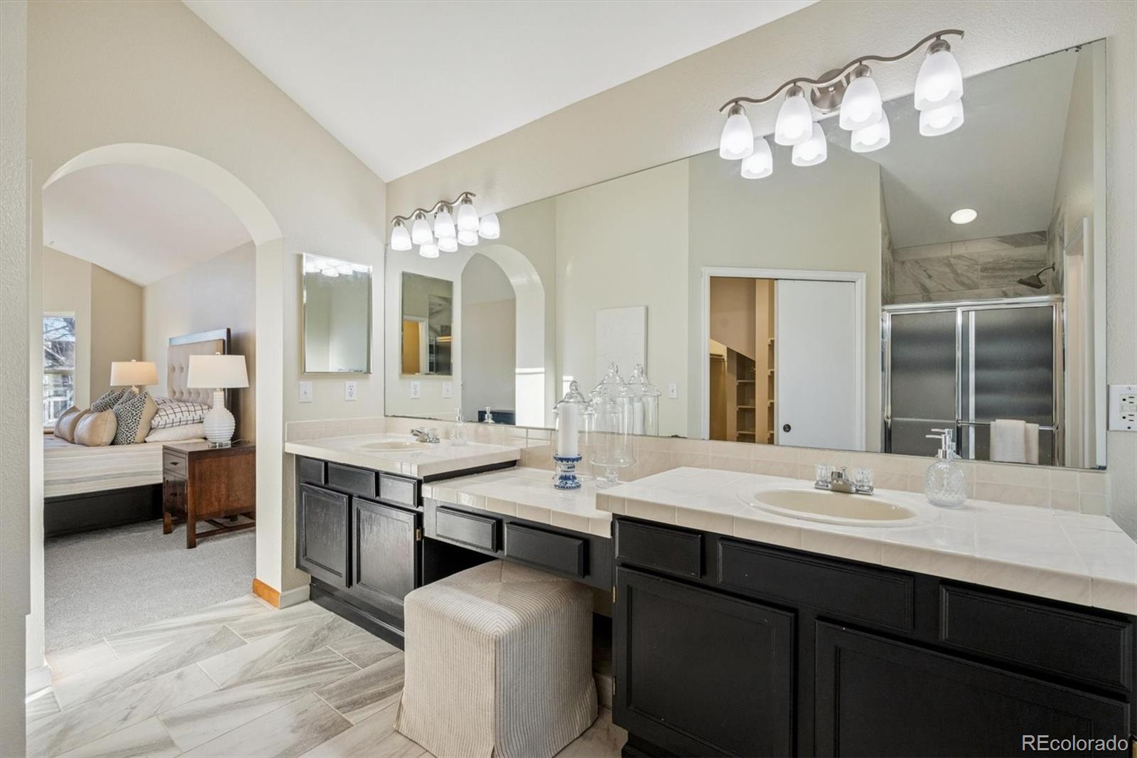 11077 West Roxbury Avenue Littleton, CO 80127 - Photo 17 of 37