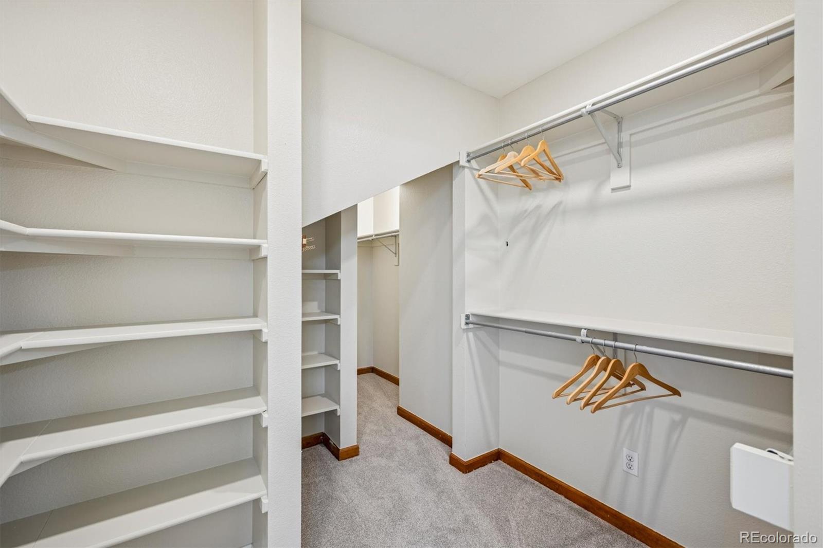 11077 West Roxbury Avenue Littleton, CO 80127 - Photo 19 of 37