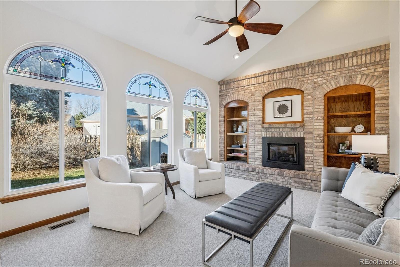 11077 West Roxbury Avenue Littleton, CO 80127 - Photo 2 of 37