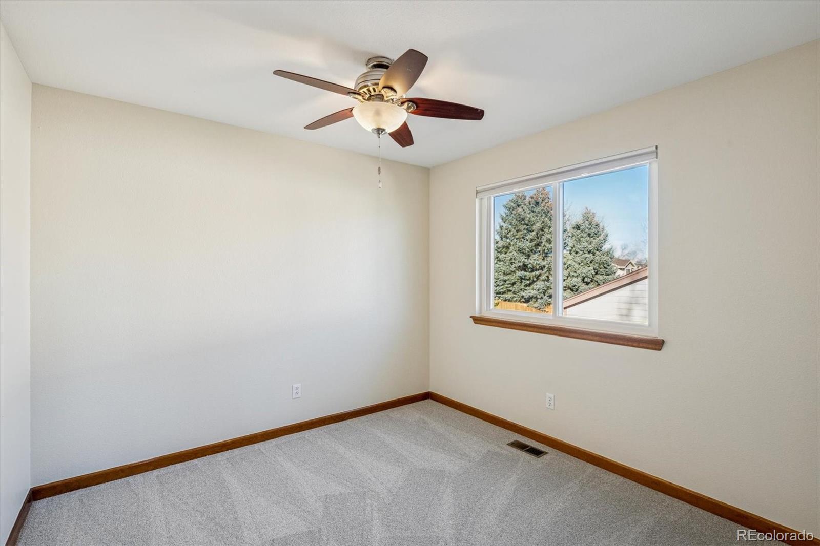 11077 West Roxbury Avenue Littleton, CO 80127 - Photo 23 of 37