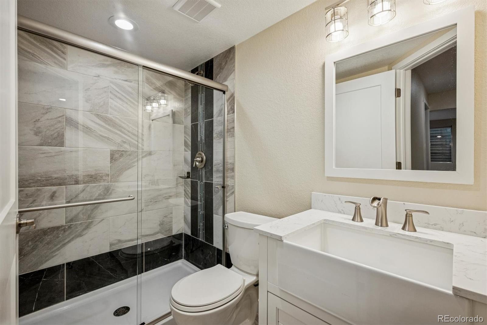 11077 West Roxbury Avenue Littleton, CO 80127 - Photo 26 of 37