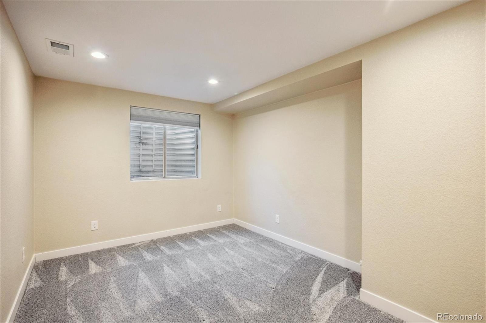 11077 West Roxbury Avenue Littleton, CO 80127 - Photo 27 of 37