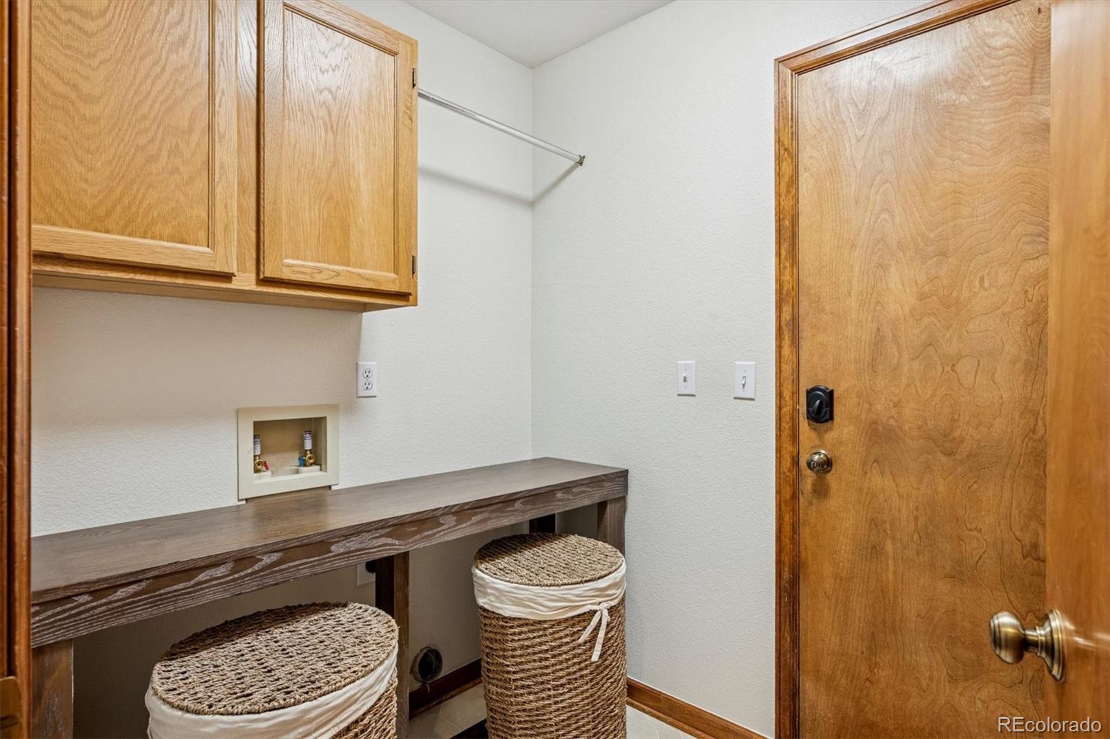 11077 West Roxbury Avenue Littleton, CO 80127 - Photo 28 of 37