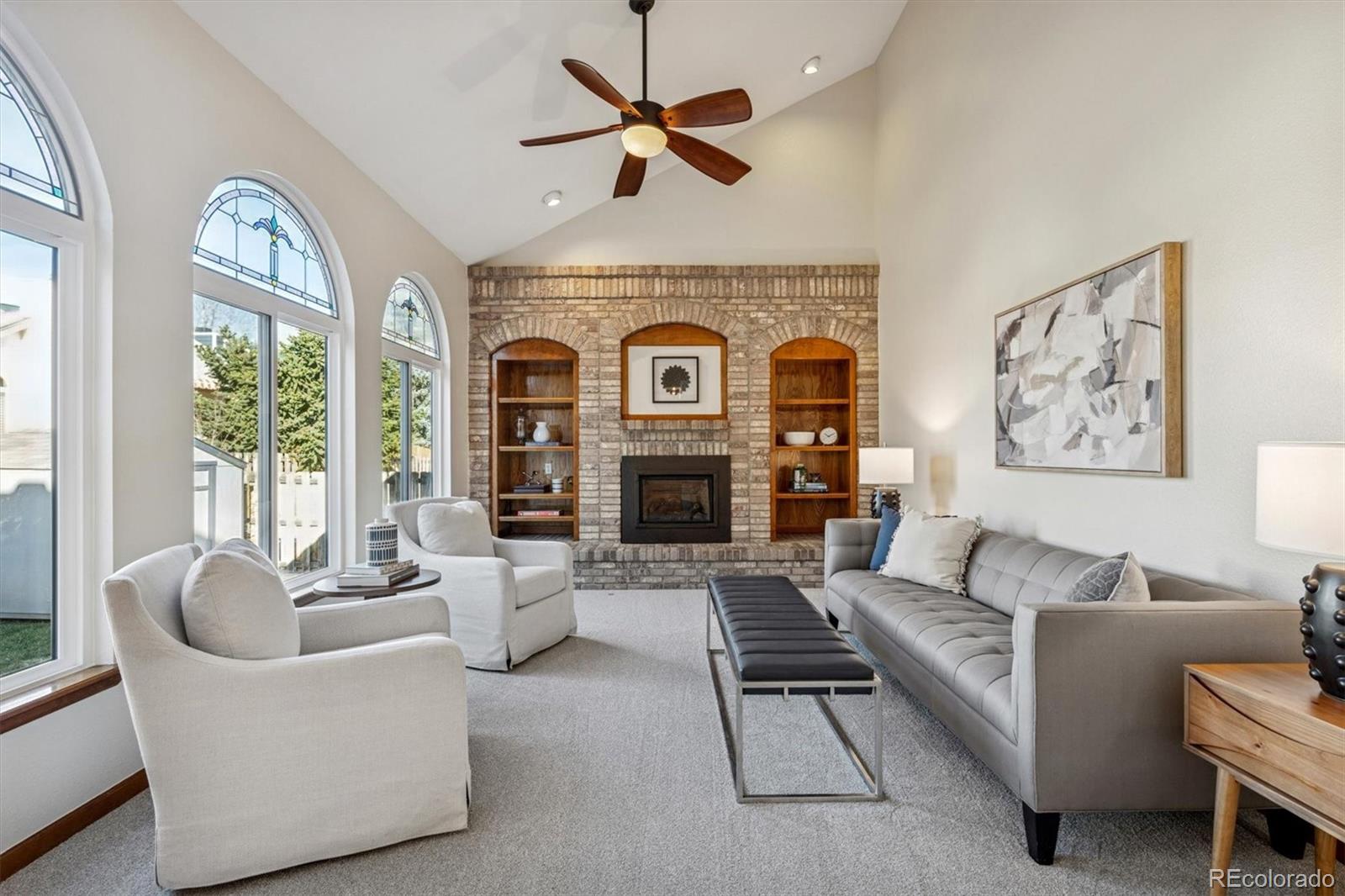 11077 West Roxbury Avenue Littleton, CO 80127 - Photo 3 of 37