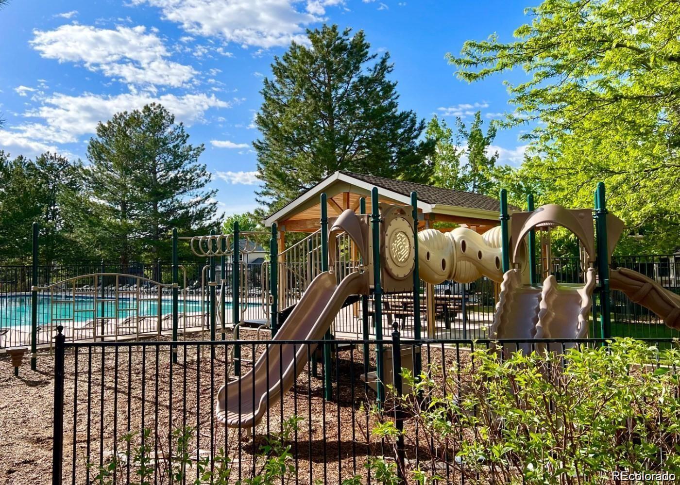 11077 West Roxbury Avenue Littleton, CO 80127 - Photo 34 of 37