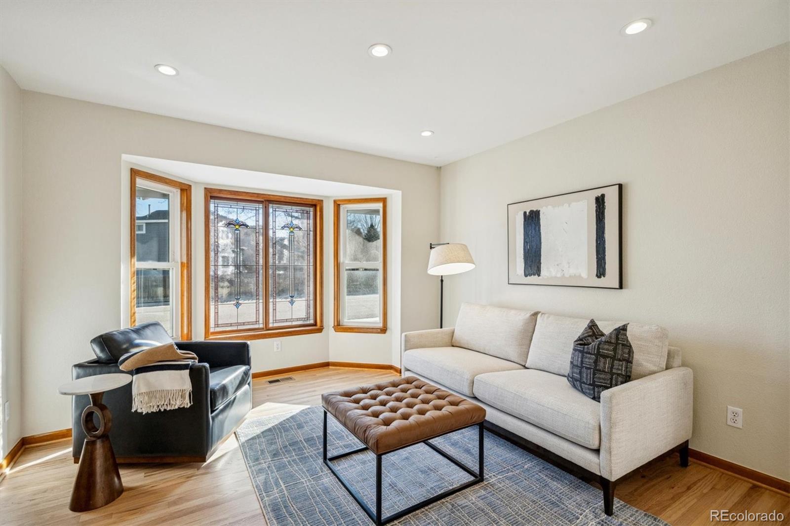 11077 West Roxbury Avenue Littleton, CO 80127 - Photo 4 of 37