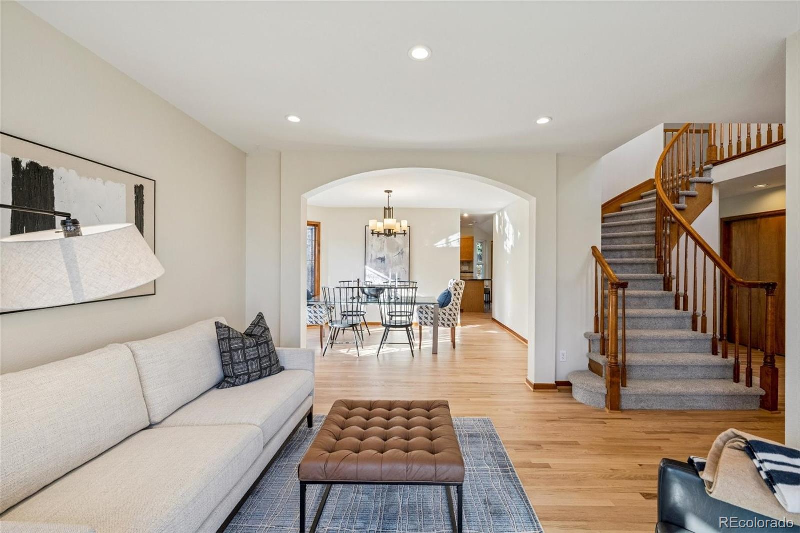 11077 West Roxbury Avenue Littleton, CO 80127 - Photo 5 of 37