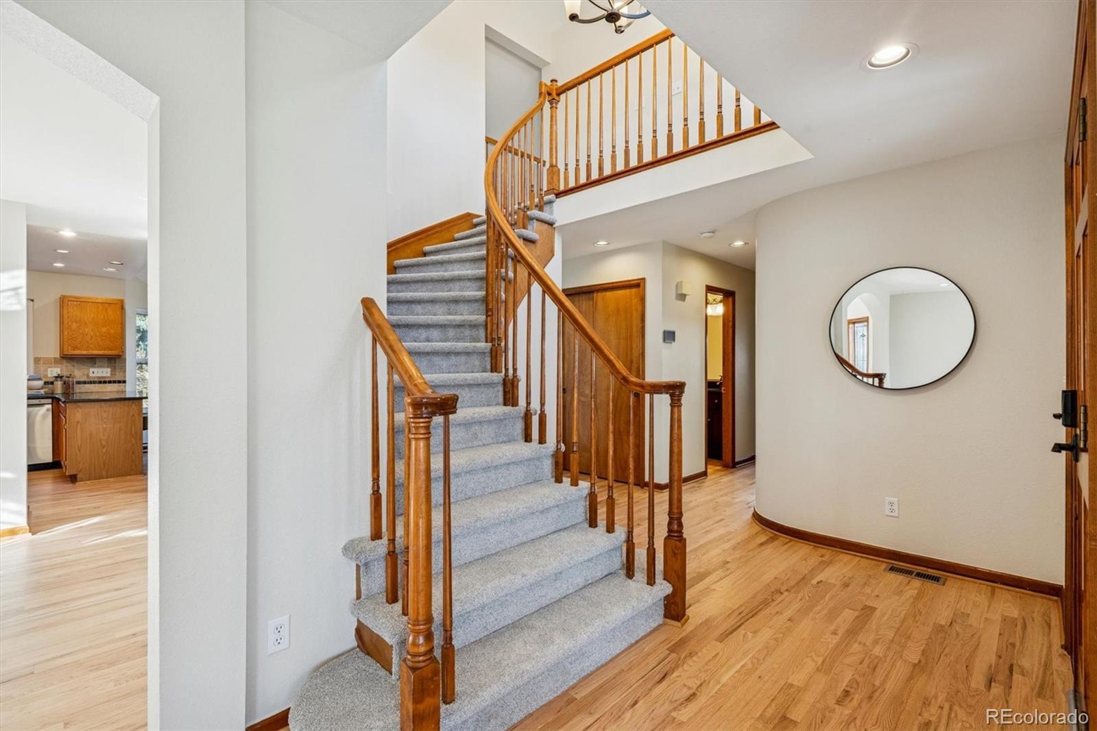 11077 West Roxbury Avenue Littleton, CO 80127 - Photo 7 of 37