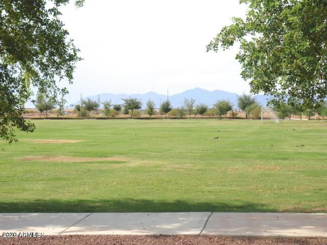 14103 West Bloomfield Road Surprise, AZ 85379 - Photo 50 of 51 a view of an ocean view