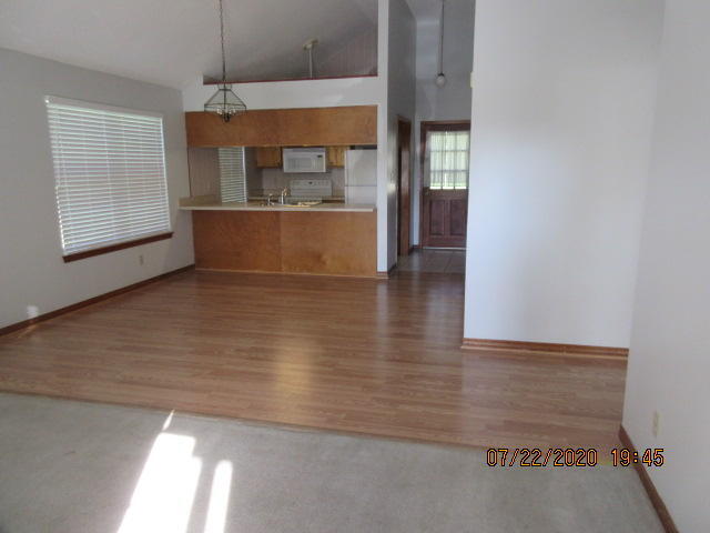 2822 Old Carriage Lane Fort Walton Beach, FL 32547 - Photo 3 of 11 3