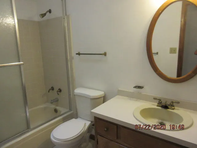 $1,600 | 2822 Old Carriage Lane, Fort Walton Beach, FL 32547