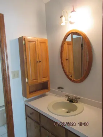 $1,600 | 2822 Old Carriage Lane, Fort Walton Beach, FL 32547