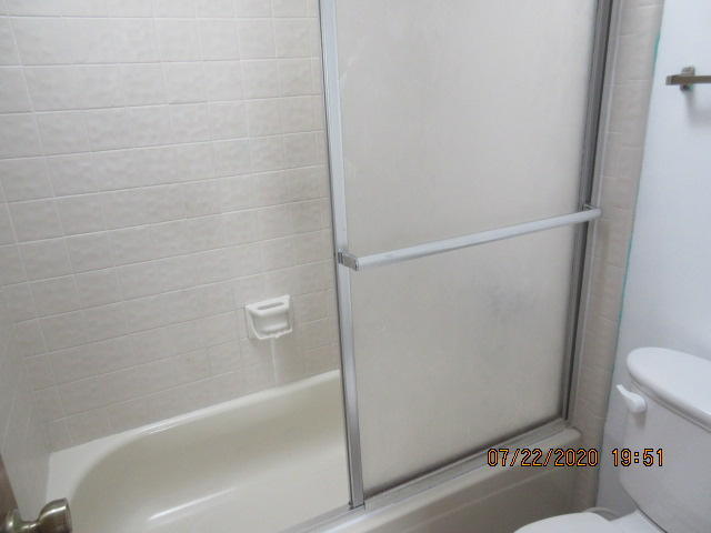 2822 Old Carriage Lane Fort Walton Beach, FL 32547 - Photo 10 of 11 10