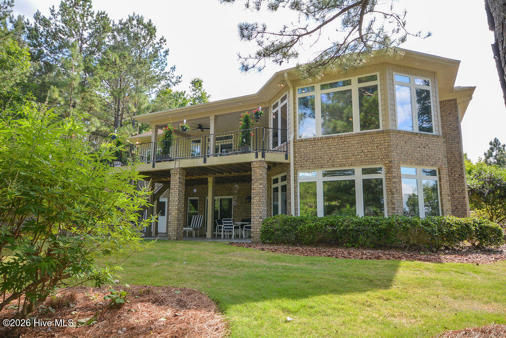 210 Beths Point West End, NC 27376 - Photo 119 of 174