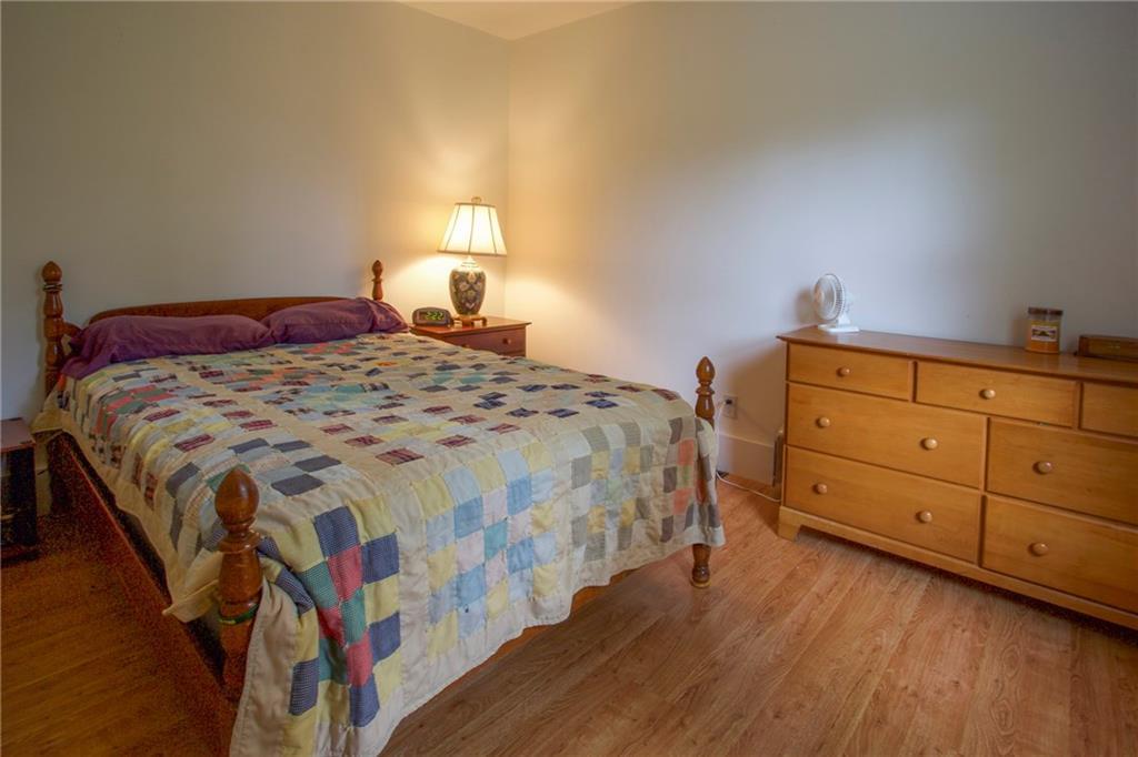 17 Edgecomb Road Belfast, ME 04915 - Photo 16 of 27 Photo