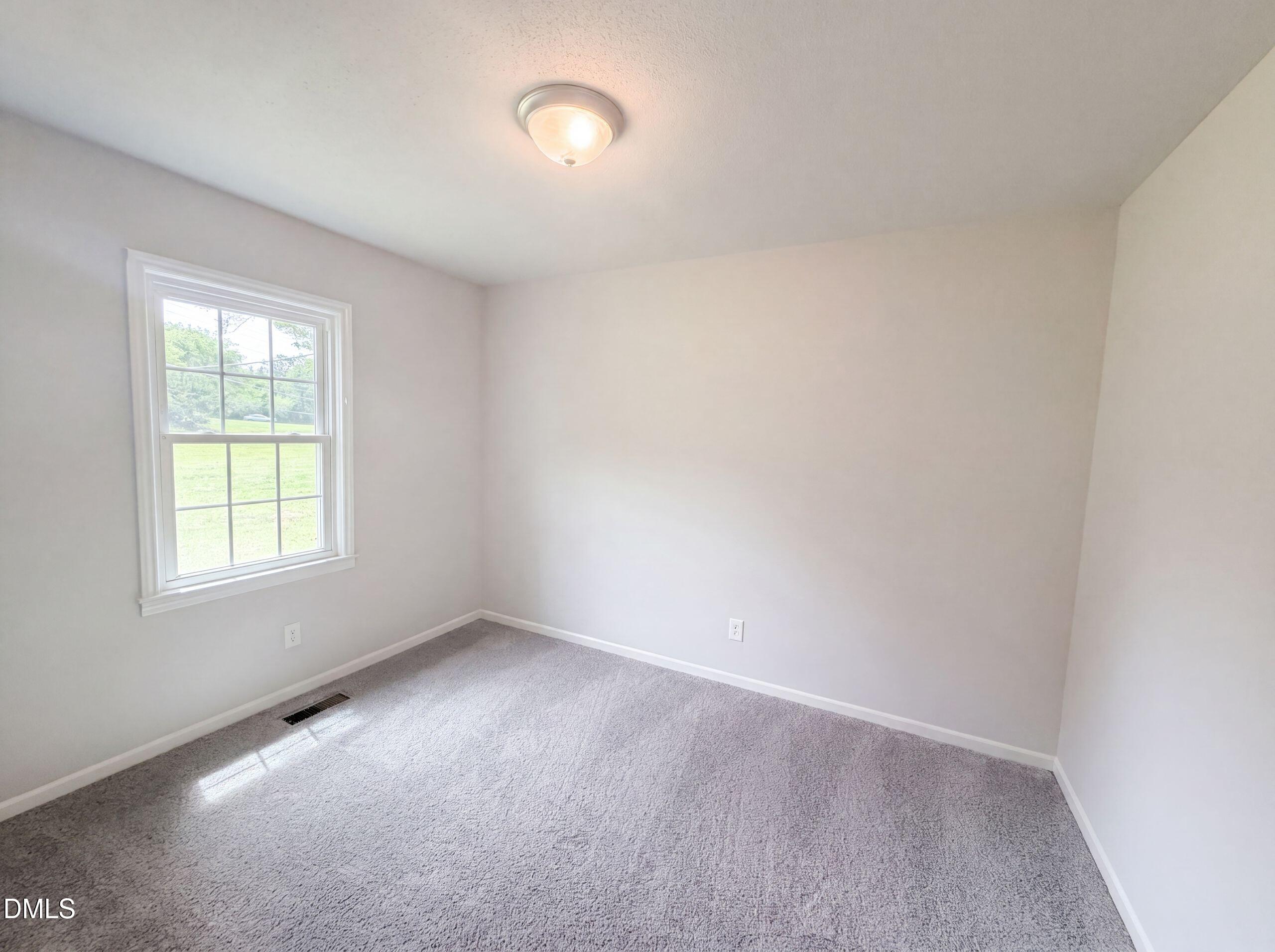 1804 Gade Bryant Road Moncure, NC 27559 - Photo 8 of 16