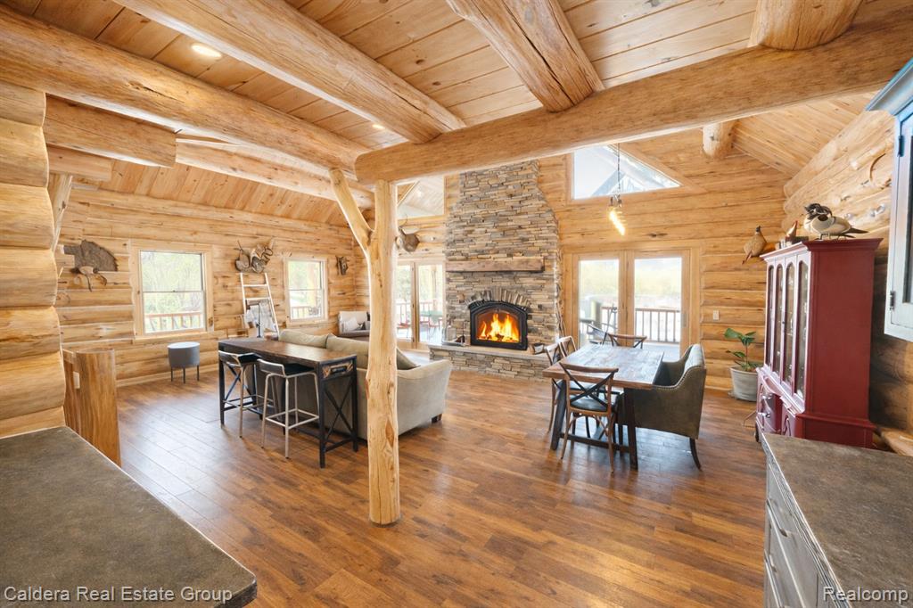 15925 29 Mile Road Ray, MI 48096 - Photo 10 of 48 Gallery Image 10