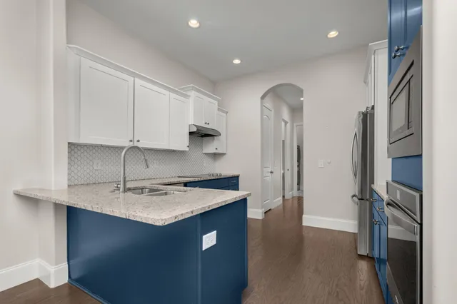 $2,795 | 3525 Darrell Drive, Murfreesboro, TN 37128