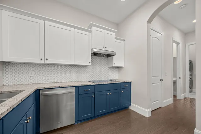 $2,795 | 3525 Darrell Drive, Murfreesboro, TN 37128