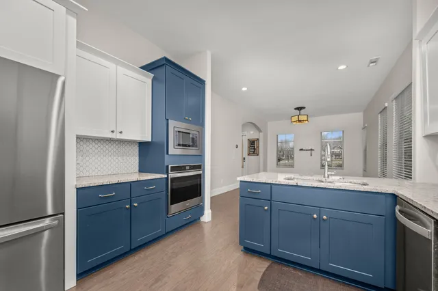 $2,795 | 3525 Darrell Drive, Murfreesboro, TN 37128