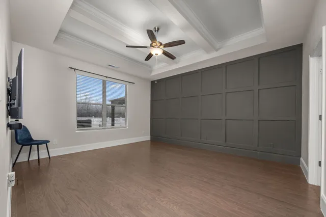 $2,795 | 3525 Darrell Drive, Murfreesboro, TN 37128