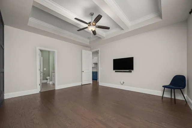 $2,795 | 3525 Darrell Drive, Murfreesboro, TN 37128