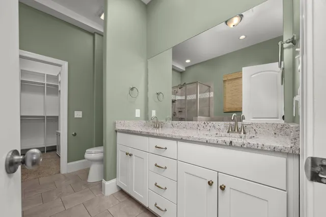 $2,795 | 3525 Darrell Drive, Murfreesboro, TN 37128