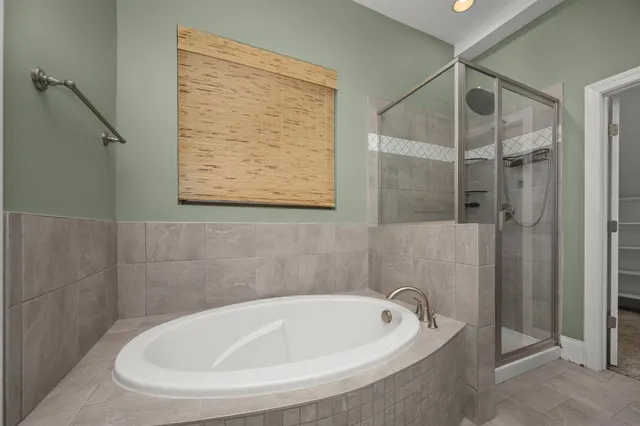 $2,795 | 3525 Darrell Drive, Murfreesboro, TN 37128