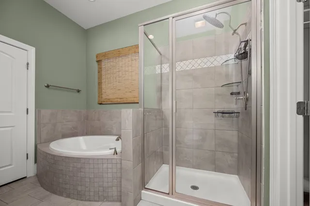 $2,795 | 3525 Darrell Drive, Murfreesboro, TN 37128