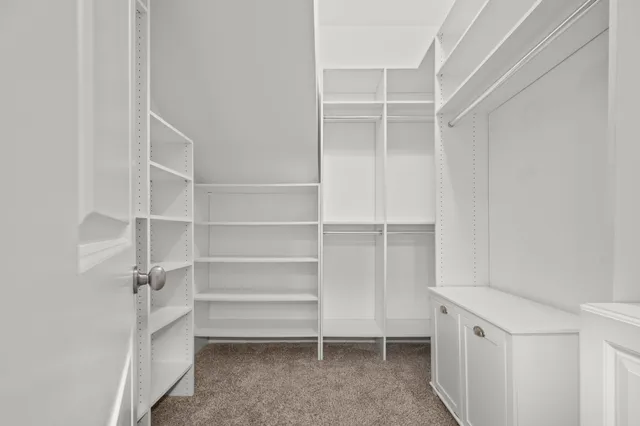 $2,795 | 3525 Darrell Drive, Murfreesboro, TN 37128