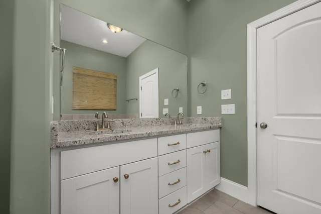 $2,795 | 3525 Darrell Drive, Murfreesboro, TN 37128