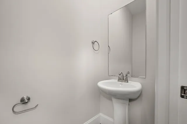 $2,795 | 3525 Darrell Drive, Murfreesboro, TN 37128