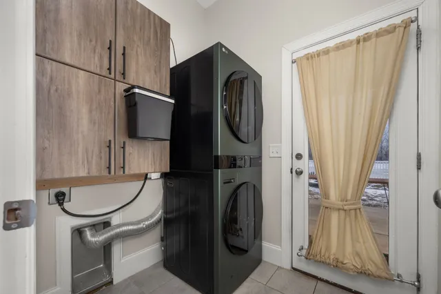 $2,795 | 3525 Darrell Drive, Murfreesboro, TN 37128