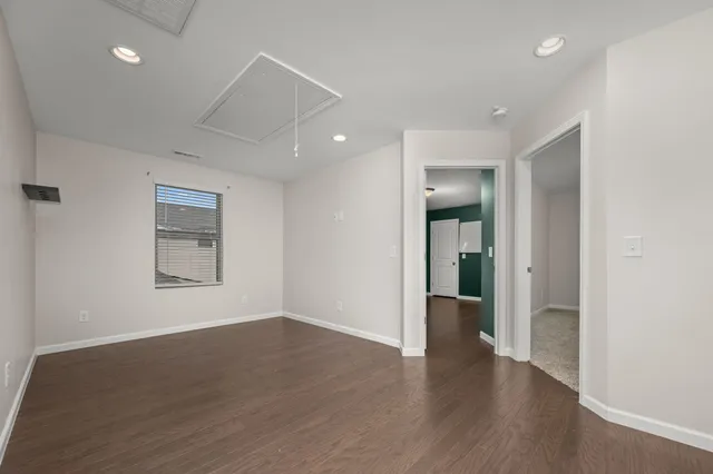 $2,795 | 3525 Darrell Drive, Murfreesboro, TN 37128