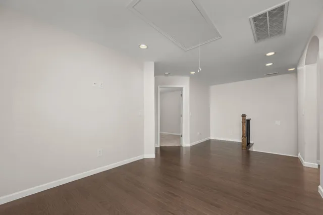 $2,795 | 3525 Darrell Drive, Murfreesboro, TN 37128