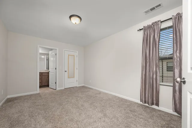 $2,795 | 3525 Darrell Drive, Murfreesboro, TN 37128