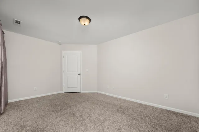 $2,795 | 3525 Darrell Drive, Murfreesboro, TN 37128