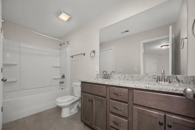 $2,795 | 3525 Darrell Drive, Murfreesboro, TN 37128