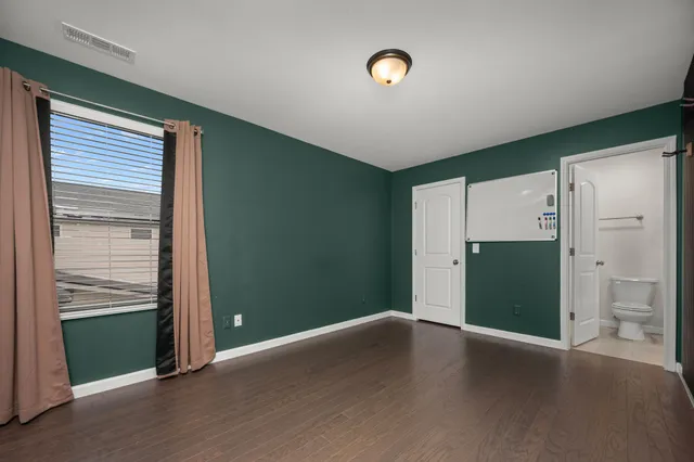 $2,795 | 3525 Darrell Drive, Murfreesboro, TN 37128