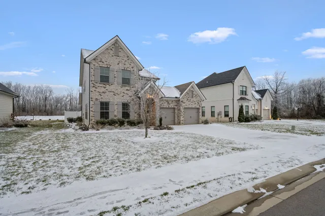 $2,795 | 3525 Darrell Drive, Murfreesboro, TN 37128