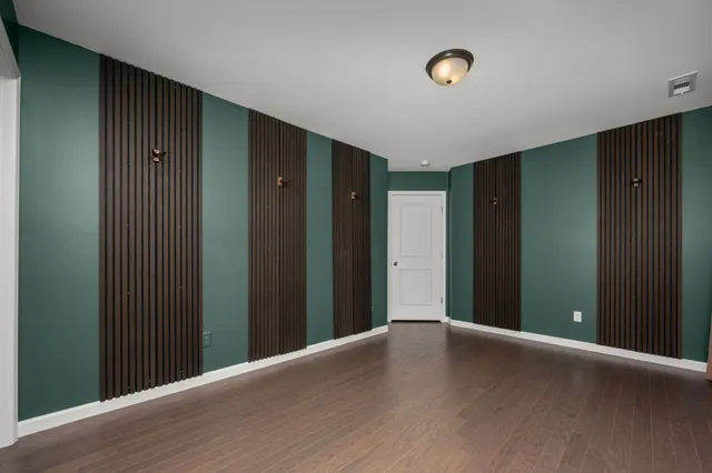 $2,795 | 3525 Darrell Drive, Murfreesboro, TN 37128