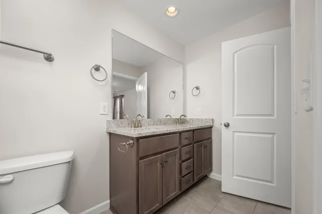 $2,795 | 3525 Darrell Drive, Murfreesboro, TN 37128