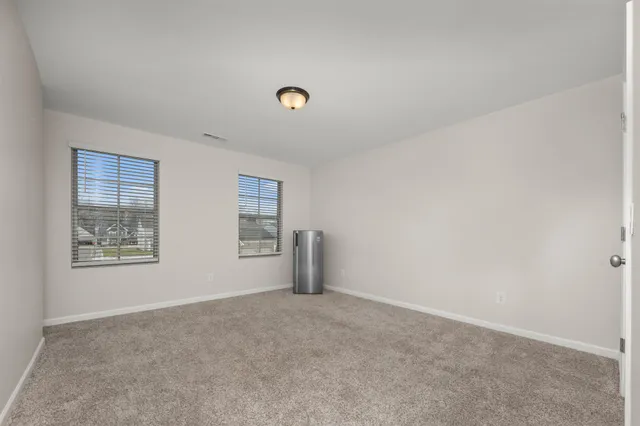 $2,795 | 3525 Darrell Drive, Murfreesboro, TN 37128