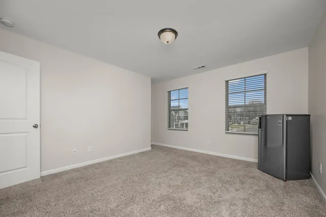 $2,795 | 3525 Darrell Drive, Murfreesboro, TN 37128